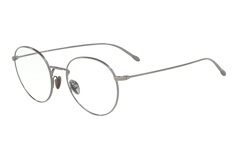 Glasses Giorgio Armani AR5095 3010