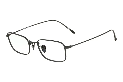 Glasses Giorgio Armani AR5096T 3277