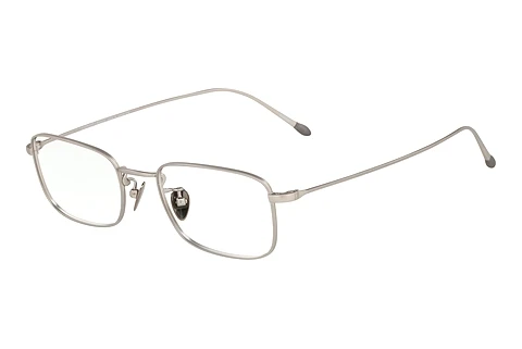 Glasses Giorgio Armani AR5096T 3280