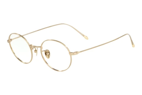 Glasses Giorgio Armani AR5097T 3281