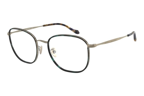 Glasses Giorgio Armani AR5105J 3247