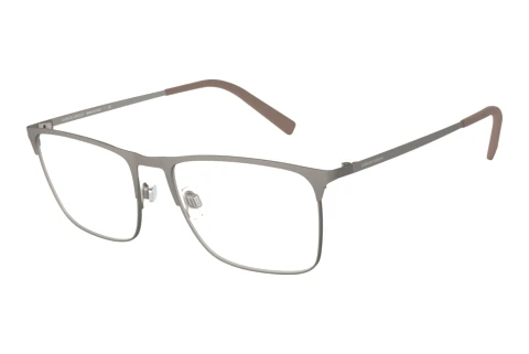 Glasses Giorgio Armani AR5106 3003