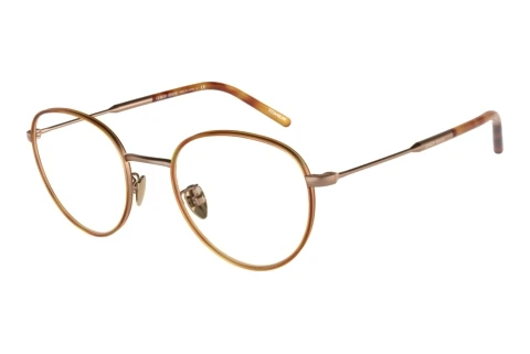 Glasses Giorgio Armani AR5114T 3335
