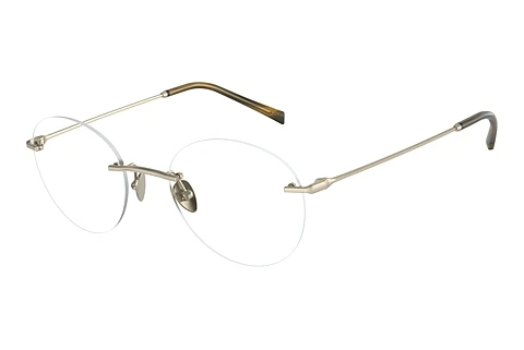 Glasses Giorgio Armani AR5115 3002