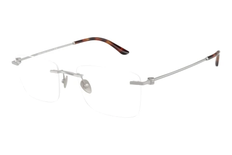 Glasses Giorgio Armani AR5124 3045