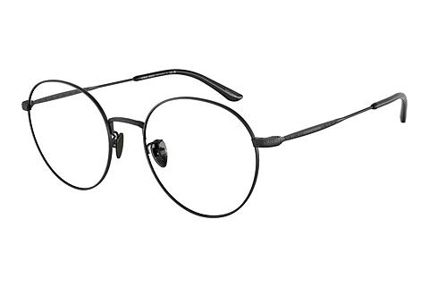 Glasses Giorgio Armani AR5131TD 3277