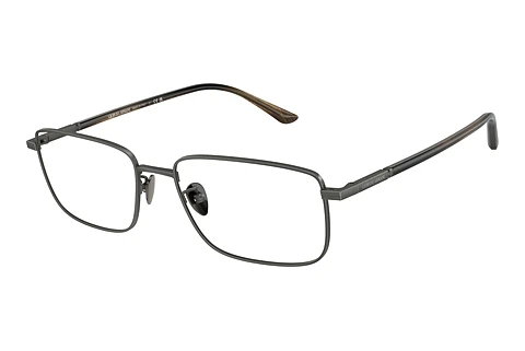 Glasses Giorgio Armani AR5133 3259