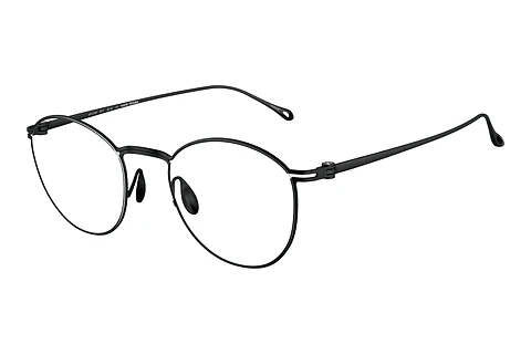 Glasses Giorgio Armani AR5136T 3277
