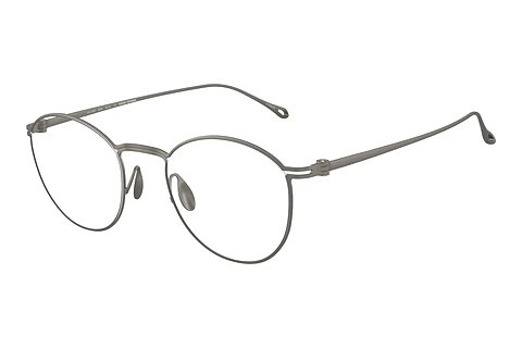 Glasses Giorgio Armani AR5136T 3356