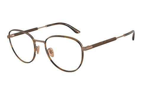 Glasses Giorgio Armani AR5137J 3006