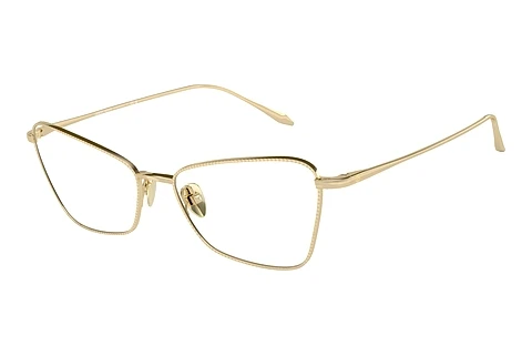 Glasses Giorgio Armani AR5140 3013
