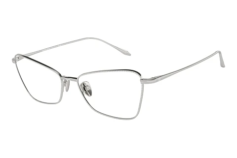 Glasses Giorgio Armani AR5140 3015