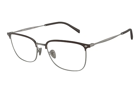 Glasses Giorgio Armani AR5143 3003