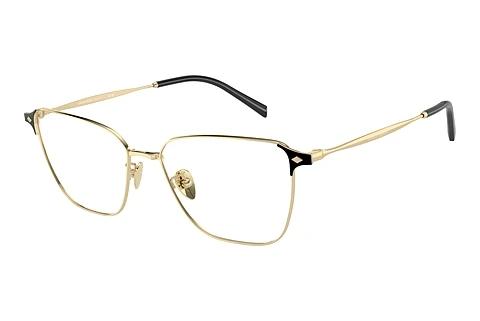 Glasses Giorgio Armani AR5144 3013