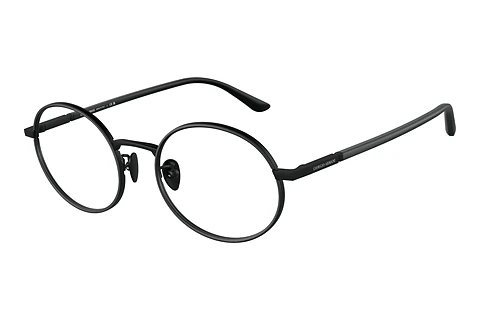 Glasses Giorgio Armani AR5145J 3001