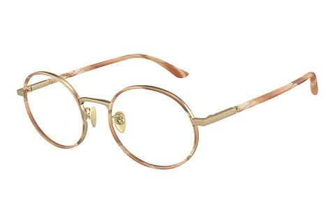 Glasses Giorgio Armani AR5145J 3002