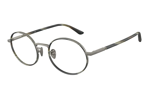 Glasses Giorgio Armani AR5145J 3003