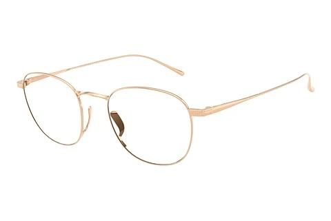 Glasses Giorgio Armani AR5148T 3391