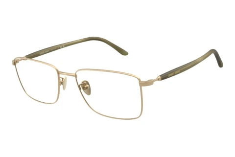 Glasses Giorgio Armani AR5150 3002
