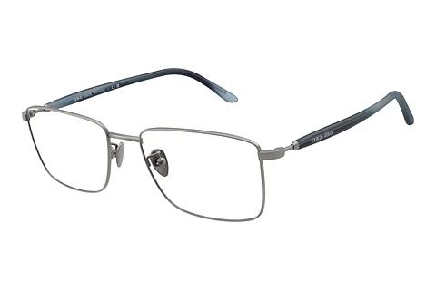 Glasses Giorgio Armani AR5150 3003