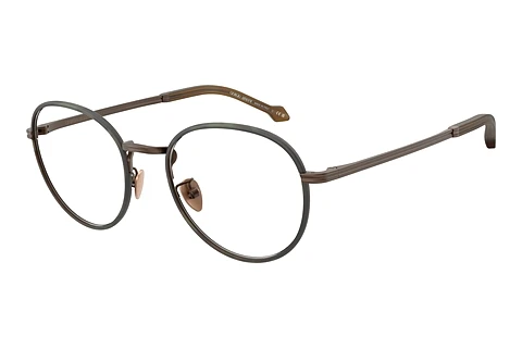 Glasses Giorgio Armani AR5151J 3006