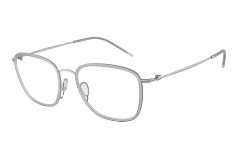 Glasses Giorgio Armani AR5154 3450