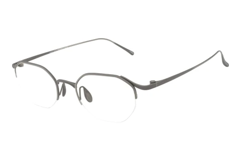 Glasses Giorgio Armani AR5157T 3356