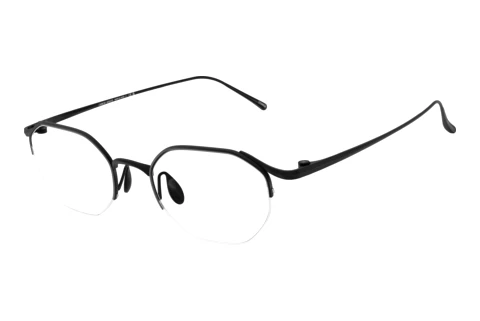 Glasses Giorgio Armani AR5157T 3404