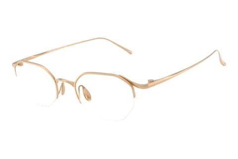 Glasses Giorgio Armani AR5157T 3411