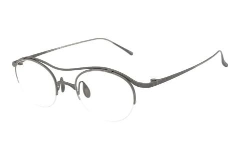 Glasses Giorgio Armani AR5158T 3356