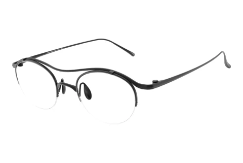 Glasses Giorgio Armani AR5158T 3404