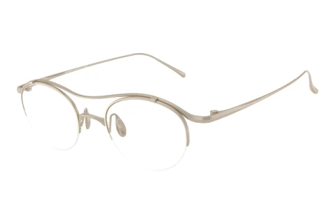 Glasses Giorgio Armani AR5158T 3409