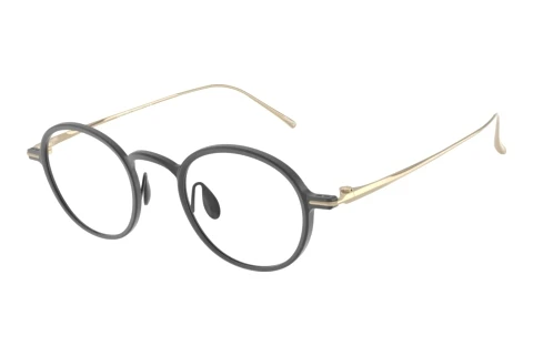 Glasses Giorgio Armani AR5159T 3404
