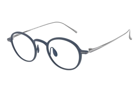 Glasses Giorgio Armani AR5159T 3405