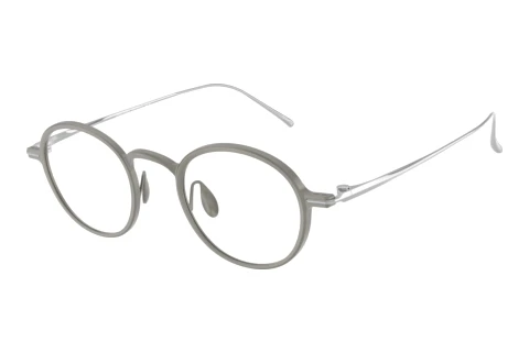Glasses Giorgio Armani AR5159T 3406