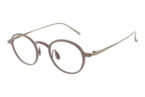 Glasses Giorgio Armani AR5159T 3407