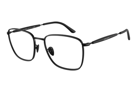 Glasses Giorgio Armani AR5160J 3001