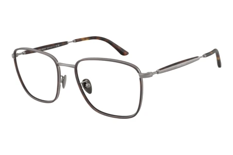 Glasses Giorgio Armani AR5160J 3003