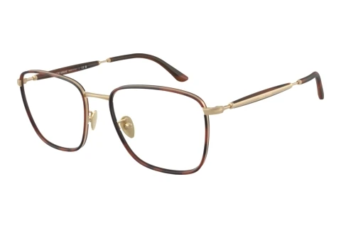 Glasses Giorgio Armani AR5160J 3415