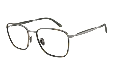 Glasses Giorgio Armani AR5160J 3416