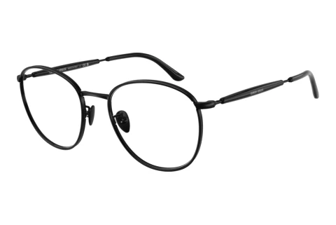 Glasses Giorgio Armani AR5161J 3001