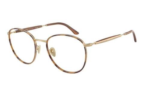 Glasses Giorgio Armani AR5161J 3002