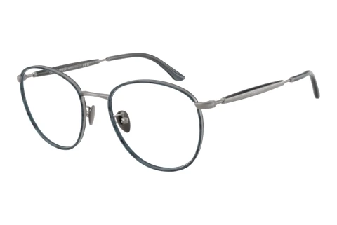 Glasses Giorgio Armani AR5161J 3003