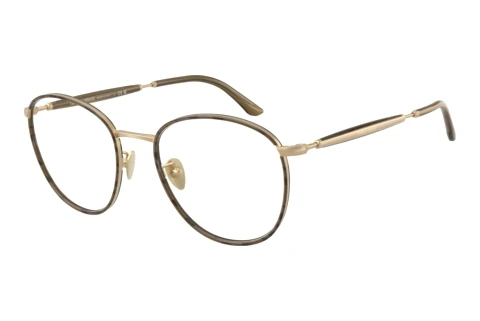 Glasses Giorgio Armani AR5161J 3417