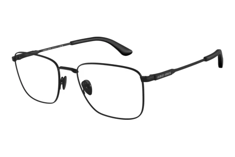 Glasses Giorgio Armani AR5162 3001