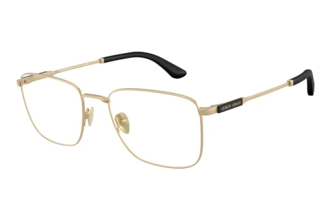 Glasses Giorgio Armani AR5162 3002