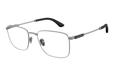 Glasses Giorgio Armani AR5162 3003