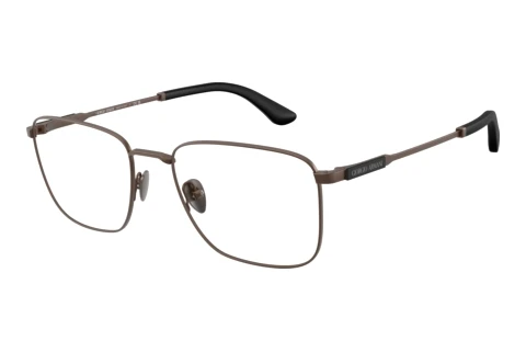 Glasses Giorgio Armani AR5162 3006