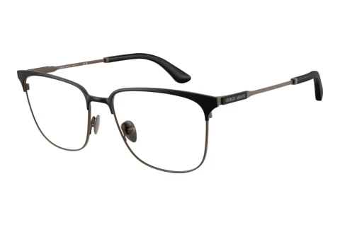 Glasses Giorgio Armani AR5163 3001