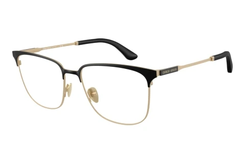 Glasses Giorgio Armani AR5163 3002